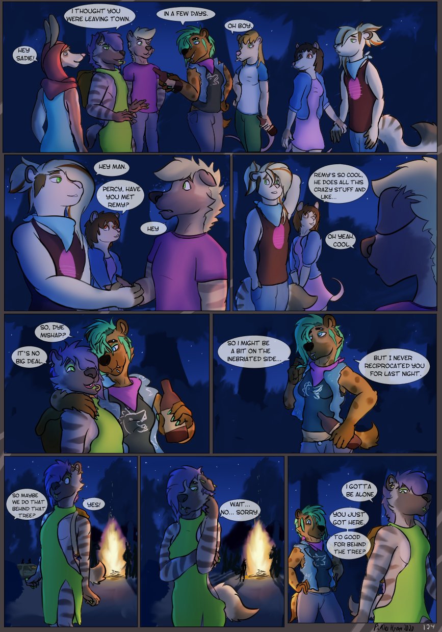 Family Tensions (ongoing)_123.jpg